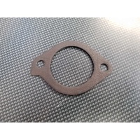 Zage Turbo Compressor Gasket - Mitsubishi EVO 4-9 4G63T