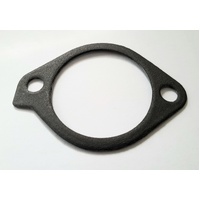 Zage 50mm Turbo Compressor Gasket -  Suits Mitsubishi EVO 7, 8, 9, GTPumps FP