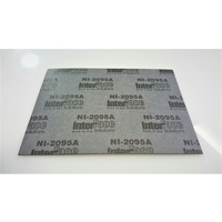 ZAGE DIY Universal Gasket NI-2095A