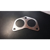 ZAGE WRX Exhaust Manifold Gasket suits Subaru WRX EJ18 EJ20 EJ22 EJ25