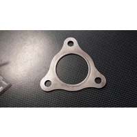 ZAGE Exhaust Manifold Gasket - Suits Subaru WRX EJ20 GDA