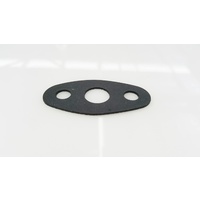 ZAGE Oil Drain Gasket - Suits Nissan Silvia Garrett T25 T28 