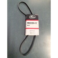 Gates MICRO-V Belt 4PK940