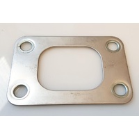 ZAGE T25 T28 Garrett Turbo Manifold Gasket - Suits Nissan S13 S14 S15 GTIR SR20DET