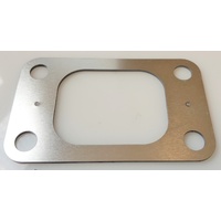ZAGE T3 Turbo To Manifold Gasket - Suits Nissan Skyline R32 R33 R34 GARRETT