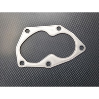 ZAGE Turbo Dump Pipe Gasket - Suits Mitsubishi EVO 5 6 7 8 9 IX