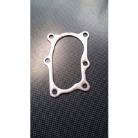 ZAGE Turbo Dump Pipe Gasket - Suits Nissan Skyline R32 R33 R34 RB20DET RB25DET
