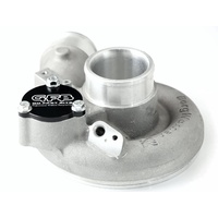 GFB Borg Warner Turbo Blanking Plate