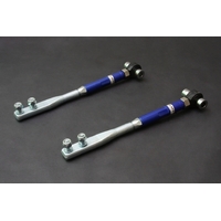 Hardrace Suspension Front Castor Arms - Nissan Silvia S13 S14 S15 Skyline R32 R33 R34