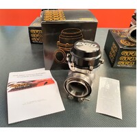GFB EX50 V-Band Style External Wastegate - 50mm