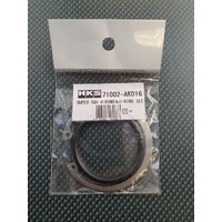 HKS SSQV IV Blow Off Valve O-Ring & C-Ring Set