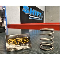 GFB EX38/44 Wastegate Spring - 7psi Middle