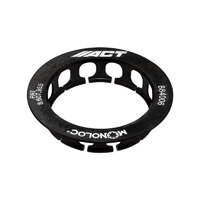 ACT Monoloc Collar - Suits Subaru WRX/STi Mazda FD3S Mitsubishi EVO 7-10