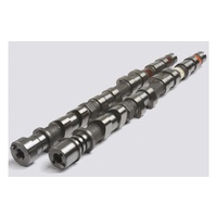 Kelford Camshaft Set - Mitsubishi EVO 9 MIVEC - 276/272 Degree
