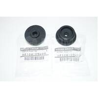 Nissan Intercooler Mount Set - Suits Skyline R32-R34 GTR, Stagea RB26DETT