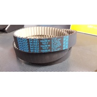 Dayco Timing Belt - Suits Mitsubishi EVO 5, 6, 7 ,8, 9 IX Wagon