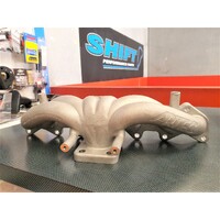 ARTEC Turbo Exhaust Manifold - Suits Toyota 1JZ VVTi