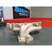 ARTEC Turbo Exhaust Manifold - Suits Mitsubishi EVO X 4B11T