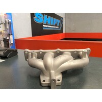 ARTEC Turbo Exhaust Manifold - Suits Mitsubishi Lancer Ralliart 4B11T