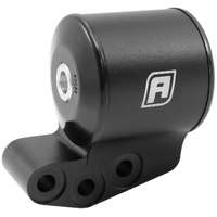 Aeroflow EVO Billet Top Engine Mount  - Suits Mitsubishi EVO 5, 6, 7, 8, 9, 9 Wagon.