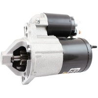 Aeroflow EVO XPRO Mitsubishi 4G63 OEM Replacement Starter Motor