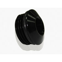 Aeroflow AN IN HEX O-Ring Plug AN-6