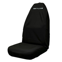 AXS Skyline Throw Over Seat Cover 