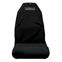 AXS WRX Throw Over Seat Cover