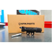 HFM Big Bore Clutch Slave Cylinder  - Suits Nissan Skyline R32, R33, R34, Stagea (Pull-Type)