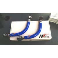 N1 Suspension Rear Camber Arms - Suits Mazda 3 6 Ford Focus