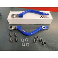 N1 Suspension Tension Castor Rods - Suits TOYOTA JZX 90/ 100 / 110, SXE 10
