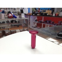N1 Drift Button Royal Pink - TOYOTA , MITSUBISHI , MAZDA