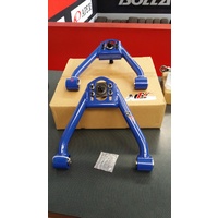 N1 Suspension Front Upper Arms - Suits Honda S2000 S2K AP1 AP2 