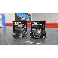 Top Performance Front Inner Ball Joint - Suits Nissan Skyline R32, R33 GTR, STAGEA