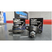 Top Performance Front Outer Lower Ball Joints -  Suits Nissan Skyline R32 R33 GTR GTS-4