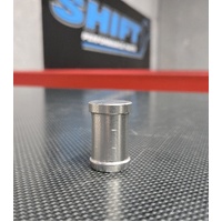 SPP 20mm Blow Off Valve Hose Blocking Plug