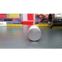 SPP 19mm Blow Off Valve Hose Blocking Plug