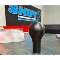 BLOX Racing Dimpled Ramtal Shift Knob - M10x1.5