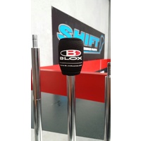 BLOX Racing Shift Knob Beanie, Long Type-R FR-S
