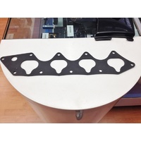 BLOX Racing Thermal Intake Manifold Gasket DC2 Integra VTIR B18C1