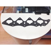 Blox Racing Thermal Intake Manifold Gasket DC2 B18C5 B18C7 B16A Civic