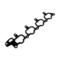 BLOX Racing EVO Thermal Intake Manifold Gasket - Mitsubishi EVO 7, 8, 9 4G63T