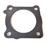 BLOX Racing EVO Thermal Throttle Body Gasket - Mitsubishi EVO 7, 8, 9 4G63T