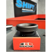 BLOX Racing 4" Velocity Stack - Composite