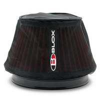 BLOX Racing Filter Hydro Shield Cover Short