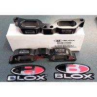 BLOX TGV Delete Kit - Suits 2015+ Subaru WRX FA20DIT