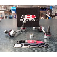 BLOX Rear Sway Bar Links - Honda Civic & Integra