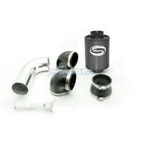 Simota Carbon Air Intake Kit - Suits Volvo S60 2.0T, S60/V70 2.3L 01-04, 2.4T 01-04, 2.5T 05-09