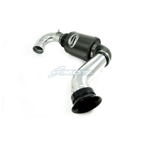 Simota Carbon Intake Kit - Suits Honda Civic FD 2006 to 2012 1.8L R18