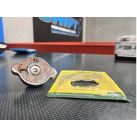 Tridon 18psi Radiator Cap - Suits Nissan EVO Honda Subaru